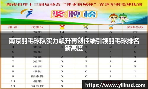 星空xk体育