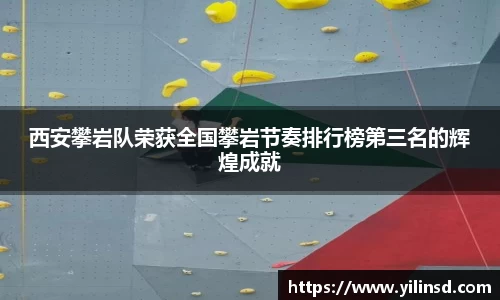 星空xk体育官网