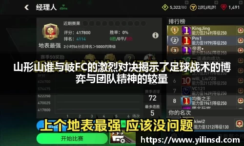 星空xk体育平台